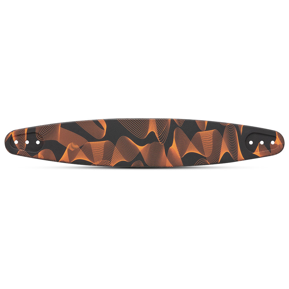 WC Silicone HeadbandZ for Arctis Nova | Kinetic Wave
