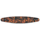WC Silicone HeadbandZ for Arctis Nova | Kinetic Wave