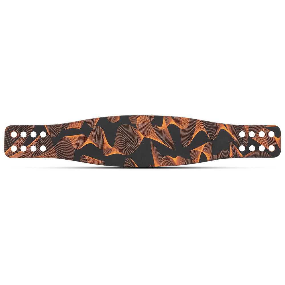 WC Silicone HeadbandZ for Audeze Maxwell | Kinetic Wave
