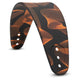 WC Silicone HeadbandZ for Arctis Nova | Kinetic Wave