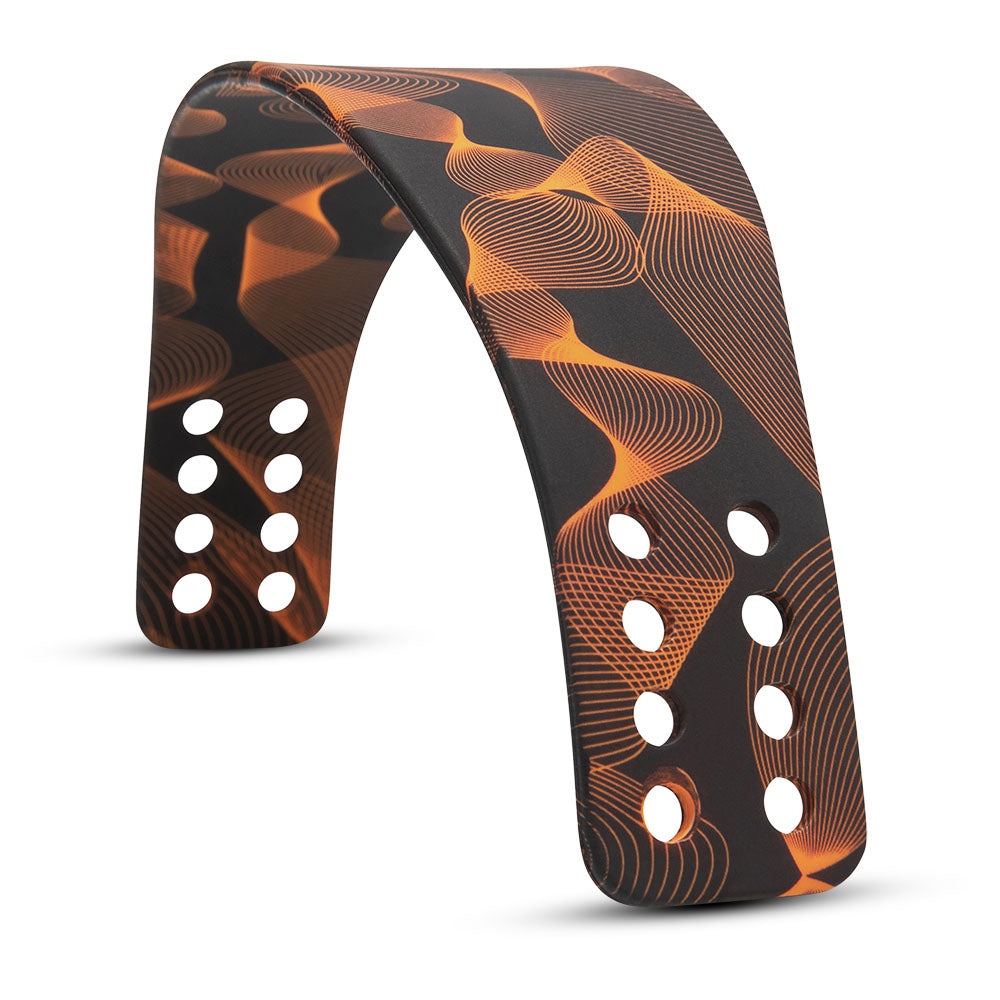 WC Silicone HeadbandZ for Audeze Maxwell | Kinetic Wave