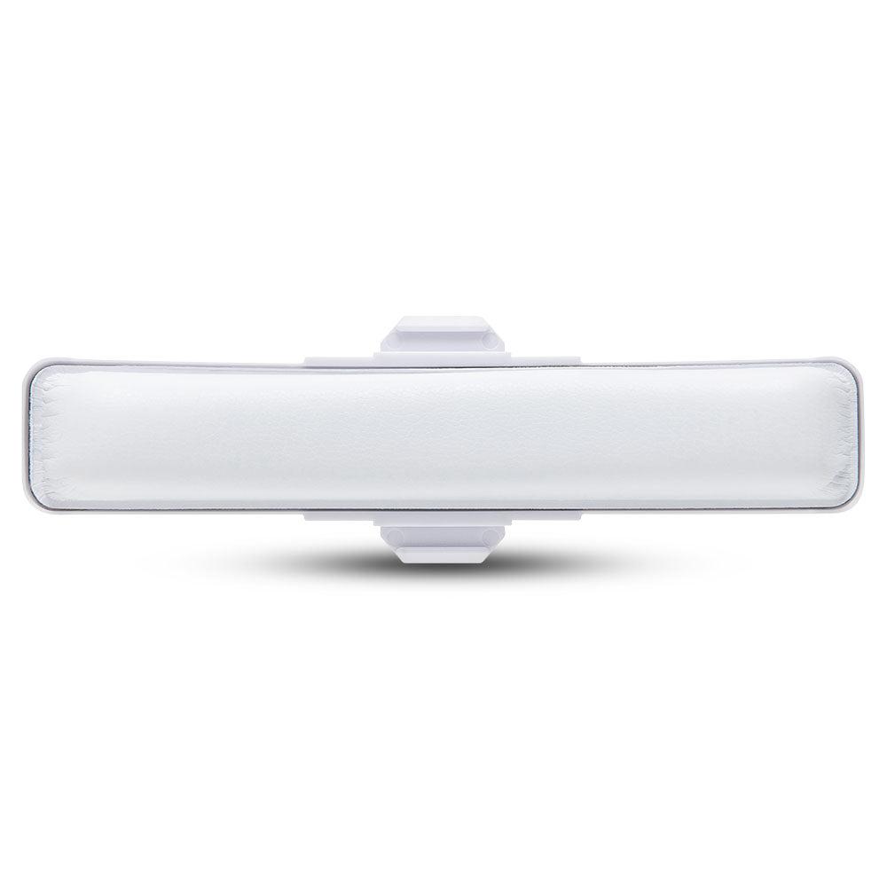 WC BandZ A50 | White