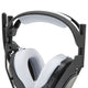 WC BandZ A50 | White