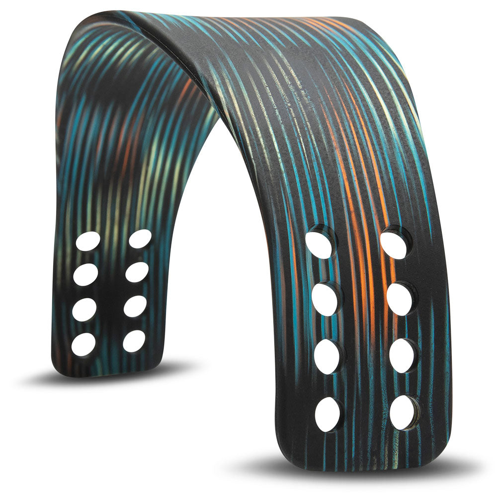 WC Silicone HeadbandZ for Audeze Maxwell | The Simulation