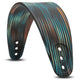 WC Silicone HeadbandZ for Arctis Nova | The Simulation