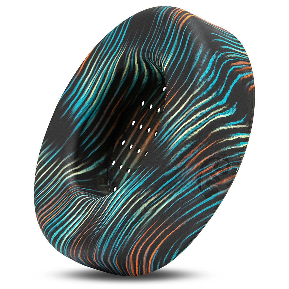 WC SweatZ Protective Headphone Earpad Cover | The Simulation