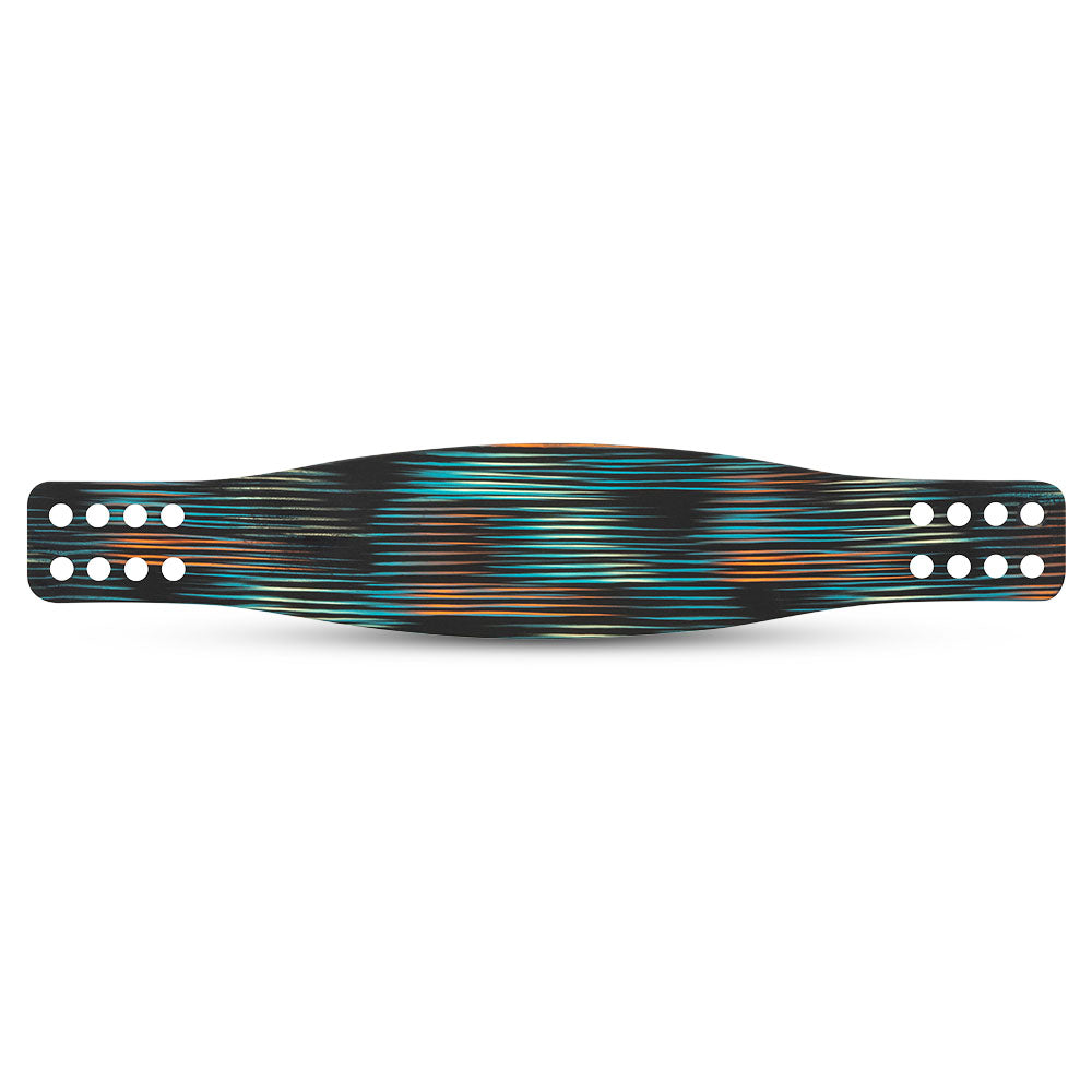 WC Silicone HeadbandZ for Audeze Maxwell | The Simulation