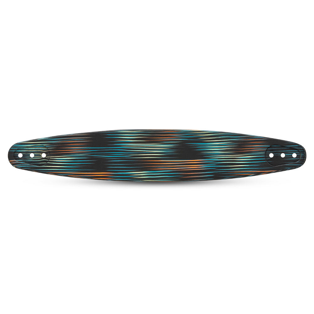 WC Silicone HeadbandZ for Arctis Nova | The Simulation