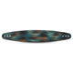 WC Silicone HeadbandZ for Arctis Nova | The Simulation