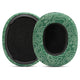 Skullcandy Hesh 3 & Crusher Replacement Earpads | Emerald Tide