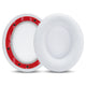 Beats Studio PRO | White
