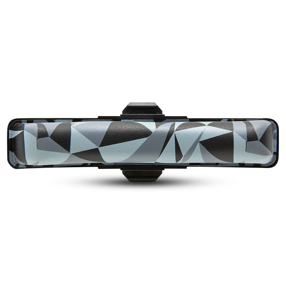 WC BandZ A50 | Geo Grey