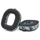 WC FreeZe A50 | Geo Grey