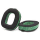 WC FreeZe A50 | Emerald Tide