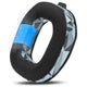 WC FreeZe A50 | Geo Grey