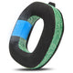 WC FreeZe A50 | Emerald Tide