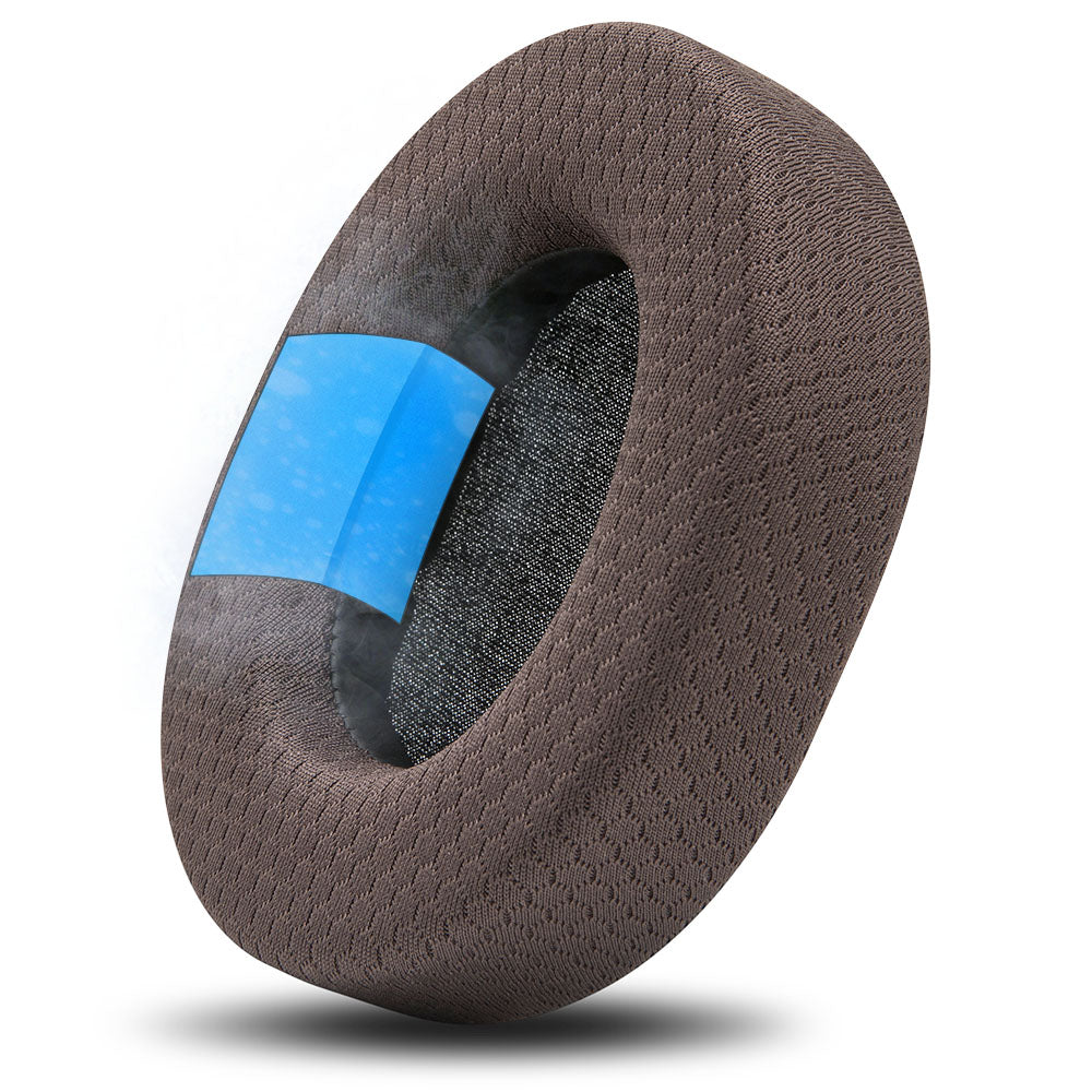 WC FreeZe 7506 | Brown