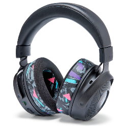 Earpads