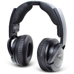 Earpads