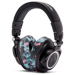 Earpads