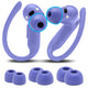 WC TipZ Powerbeats Pro 2 | Purple