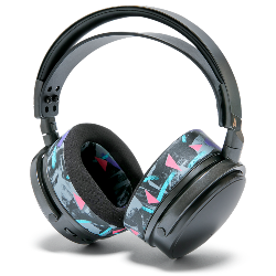 Earpads