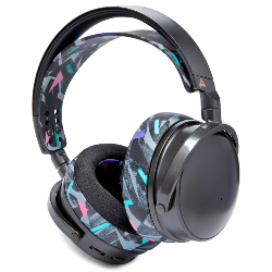 Earpads