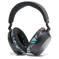 Earpads