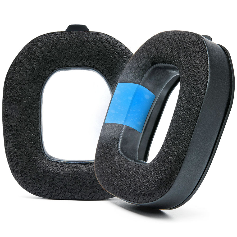 WC FreeZe A50 | Black