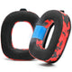 WC FreeZe A50 | Red Camo