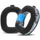 WC FreeZe A50 | Geo Grey