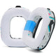 WC FreeZe A50 | 90s White