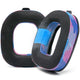 WC FreeZe A50 | Speed Racer