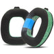 WC FreeZe A50 | Emerald Tide