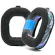 WC FreeZe A50 | 90s Black