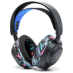 Earpads