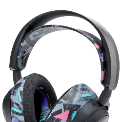 Earpads