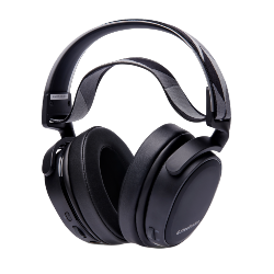 Earpads