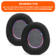 Arctis Nova Pro Wireless & Nova Elite Earpads - WC FreeZe Cooling Gel