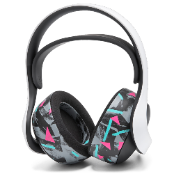 Earpads