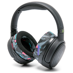 Earpads