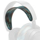 WC Silicone HeadbandZ for Arctis Nova | The Simulation