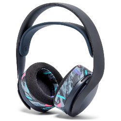Earpads