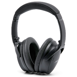 Earpads