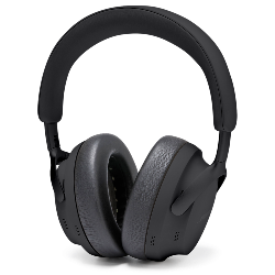 Earpads