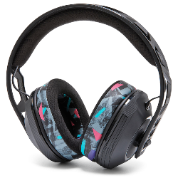 Earpads