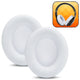 Beats Studio PRO | White