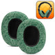 Skullcandy Hesh 3 & Crusher Replacement Earpads | Emerald Tide