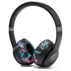 Earpads