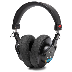 Earpads